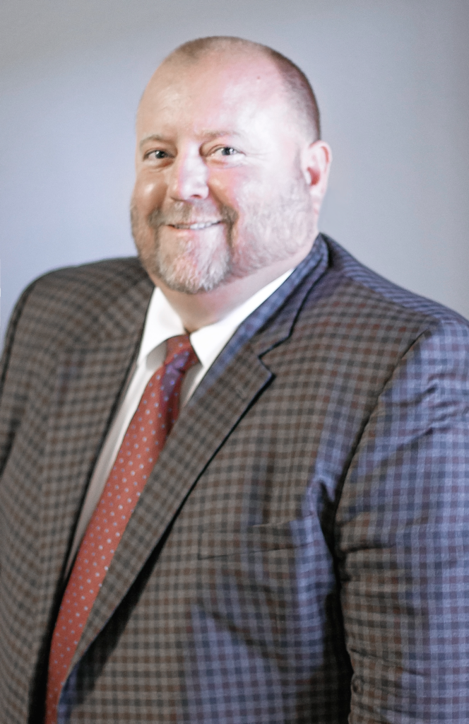 Criminal Defense Attorney Las Vegas Domestic Violence Las Vegas