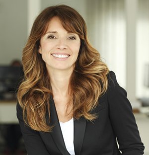 Domestic violence Nevada