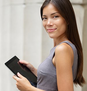 criminal defense lawyer