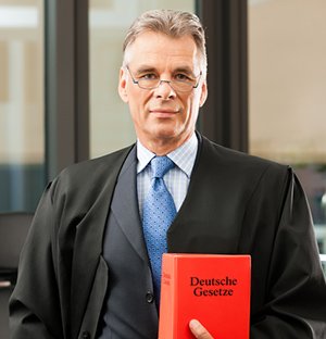 Domestic violence Lawyer