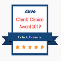 dale-hayes-jr-client-choice-award-2019